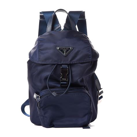 prada vs0305baltico prada borse uomo 7ozudt35|prada vela backpack.